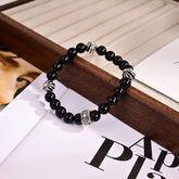 China Replica Chrome Hearts Bracelets 32usd Only